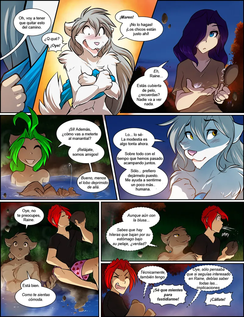 Manga Page 924