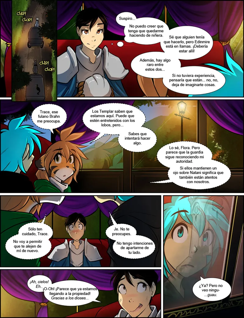 Manga Page 928