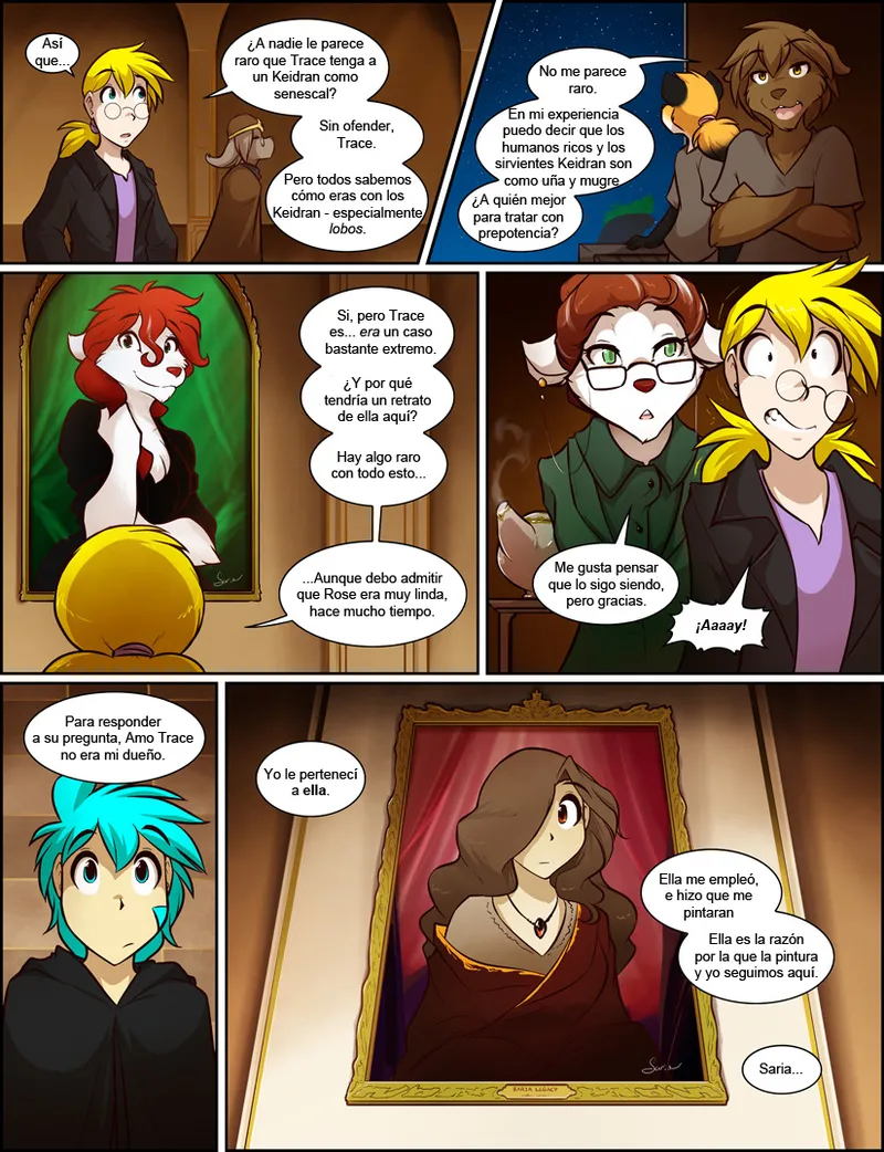Manga Page 936