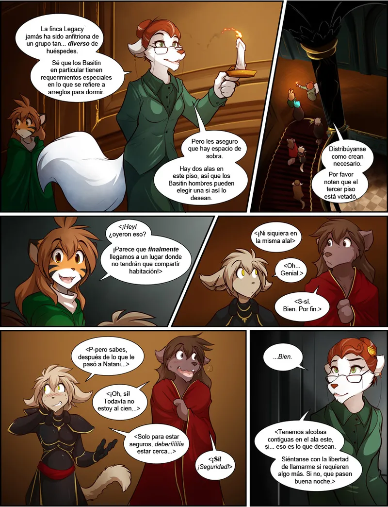 Manga Page 938