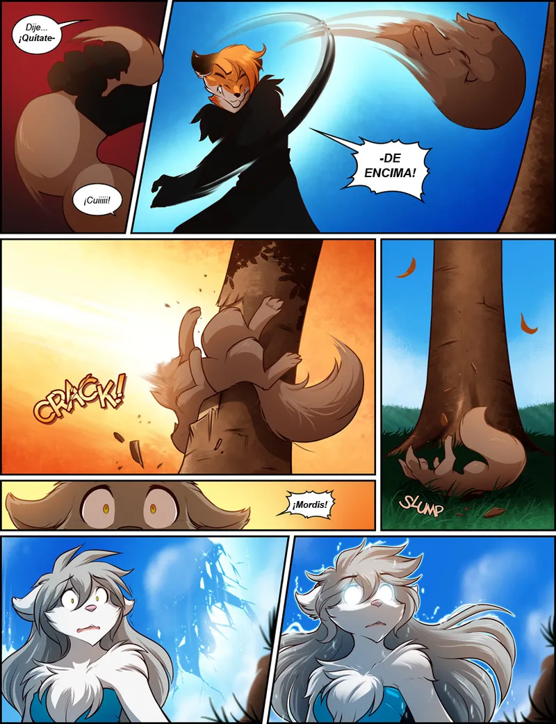 Manga Page 968