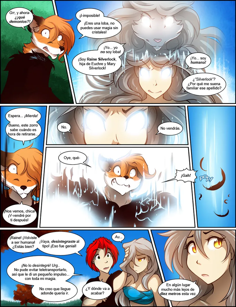Manga Page 969