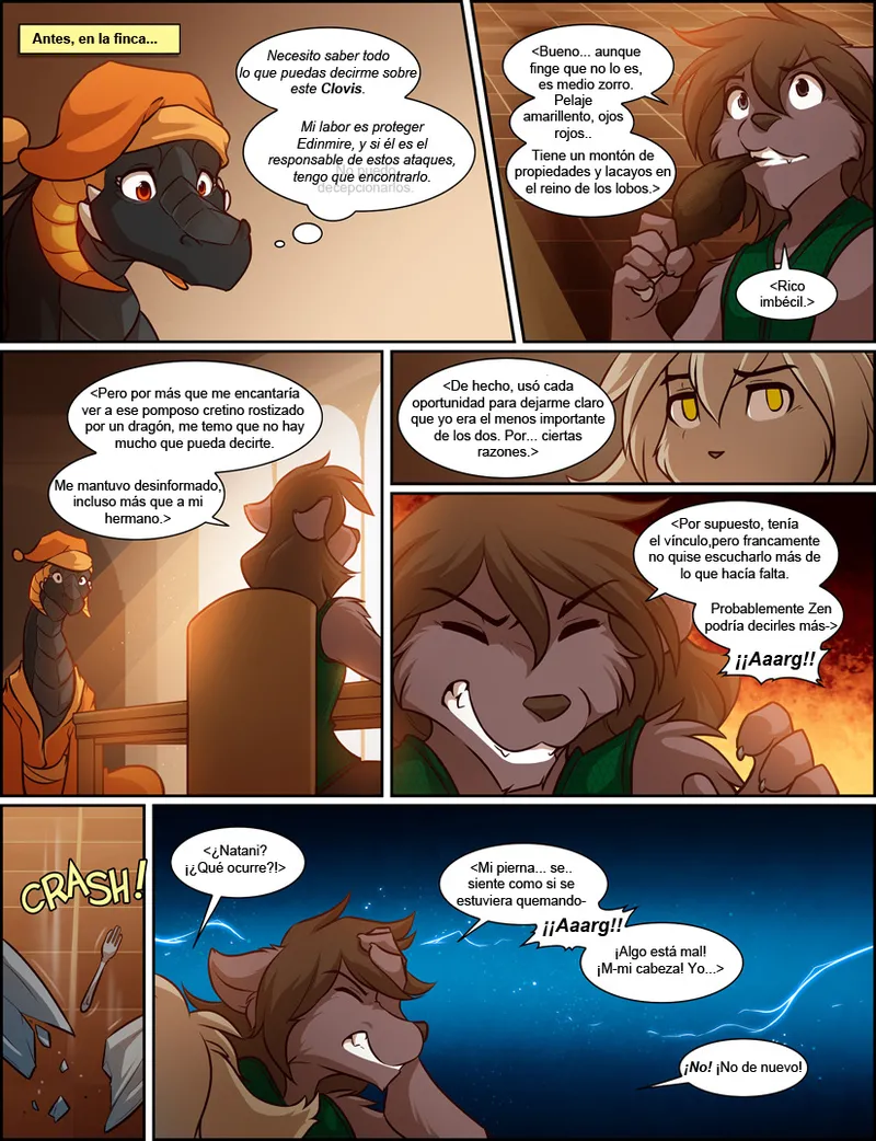 Manga Page 972