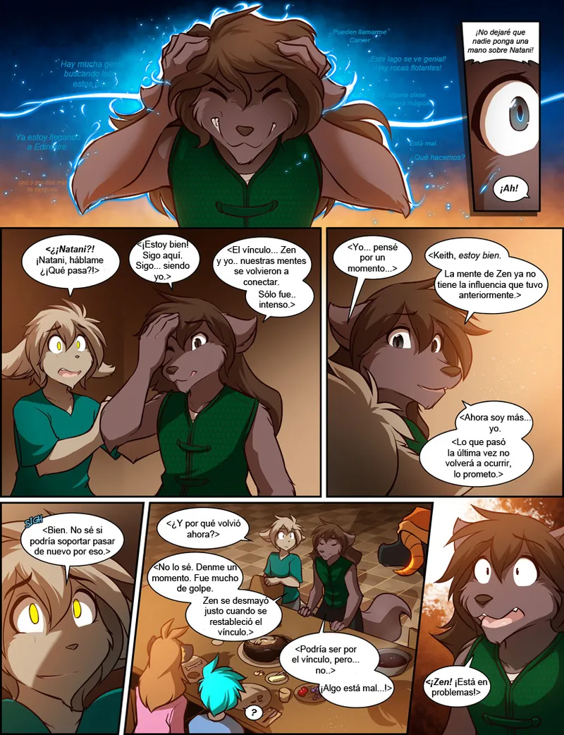 Manga Page 973