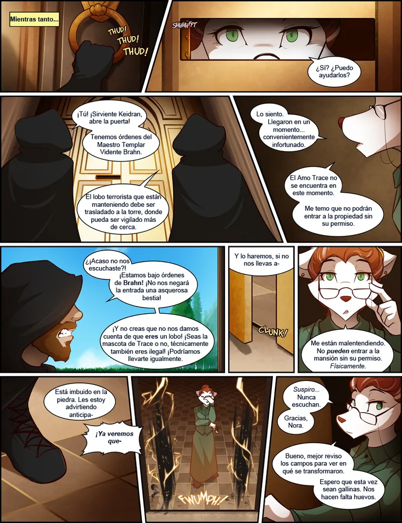 Manga Page 979