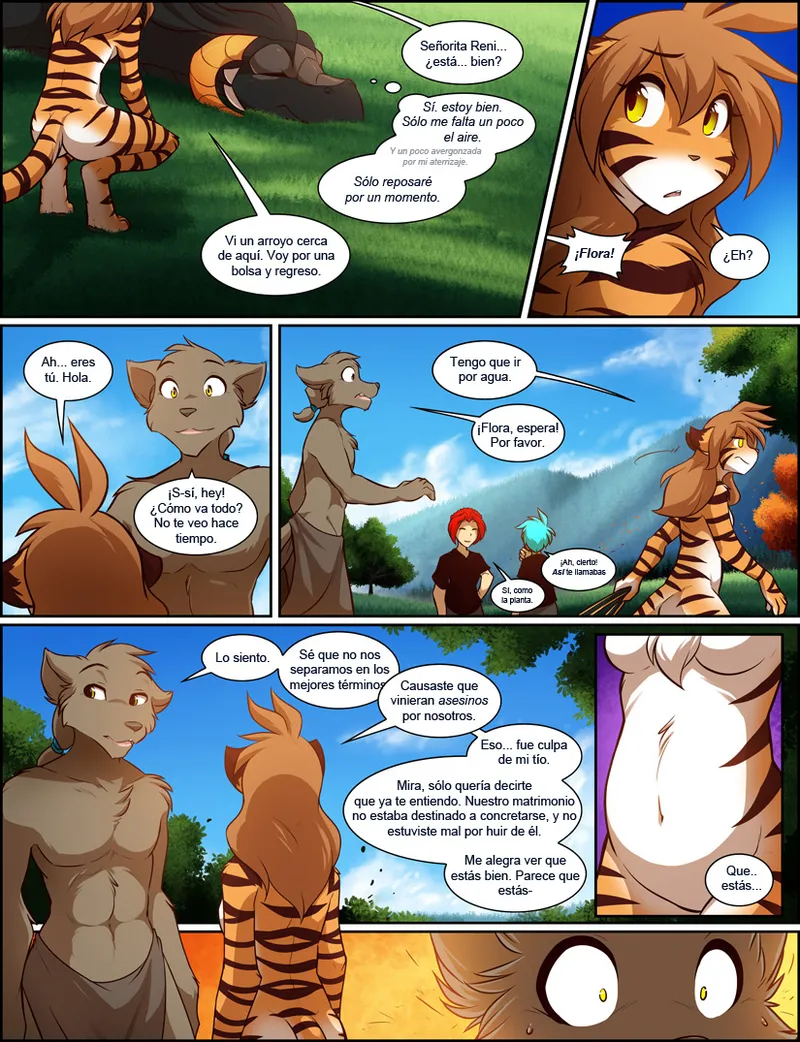 Manga Page 981