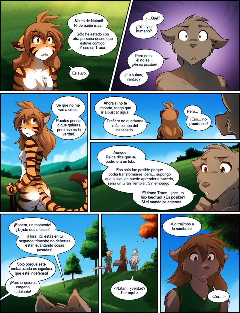 Manga Page 983