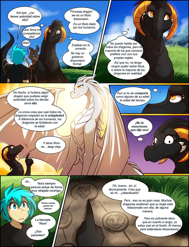 Manga Page 987