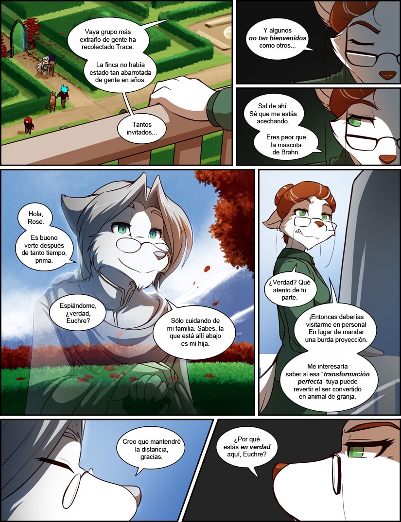 Manga Page 993