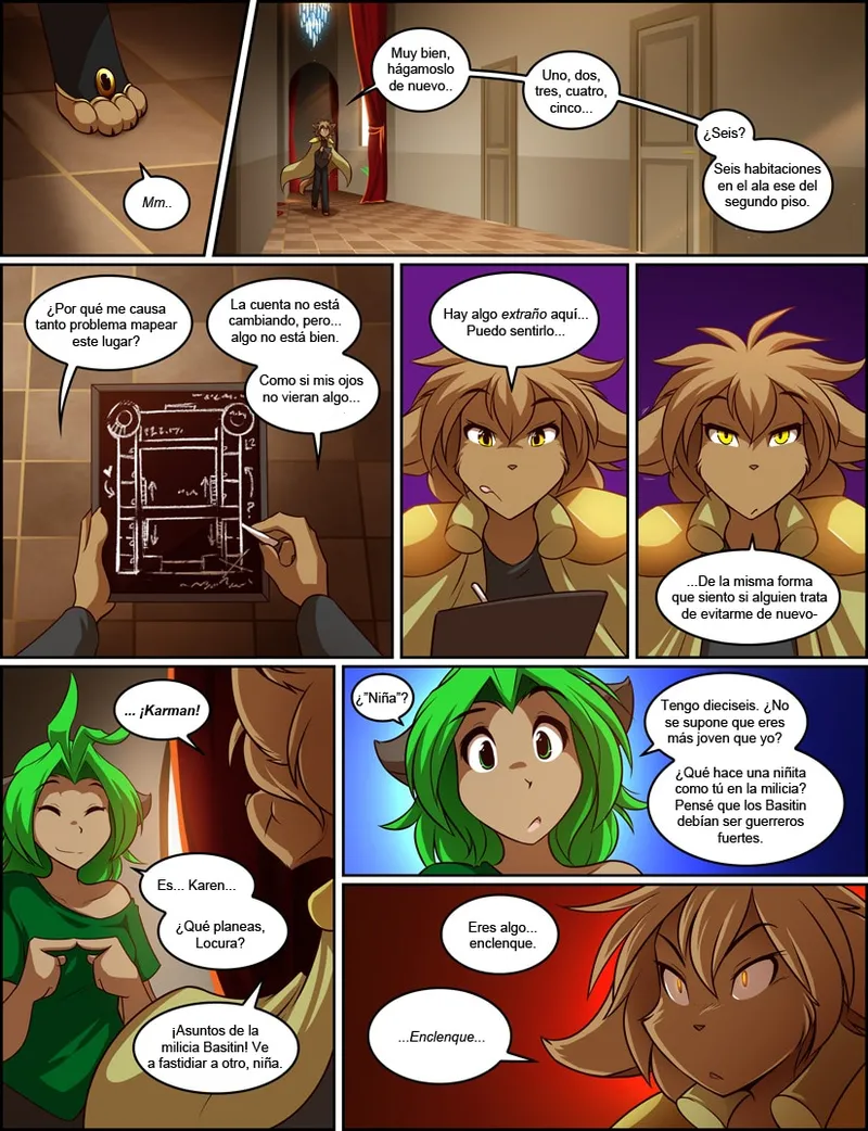 Manga Page 1012