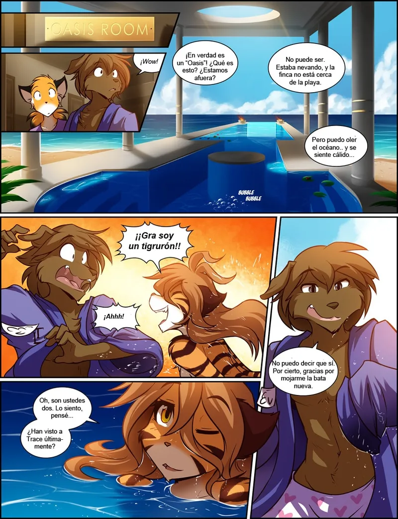 Manga Page 1014