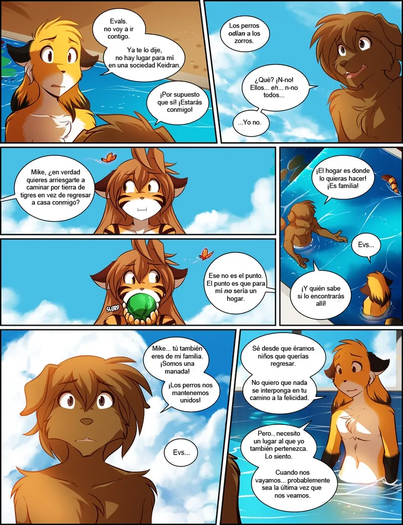Manga Page 1018