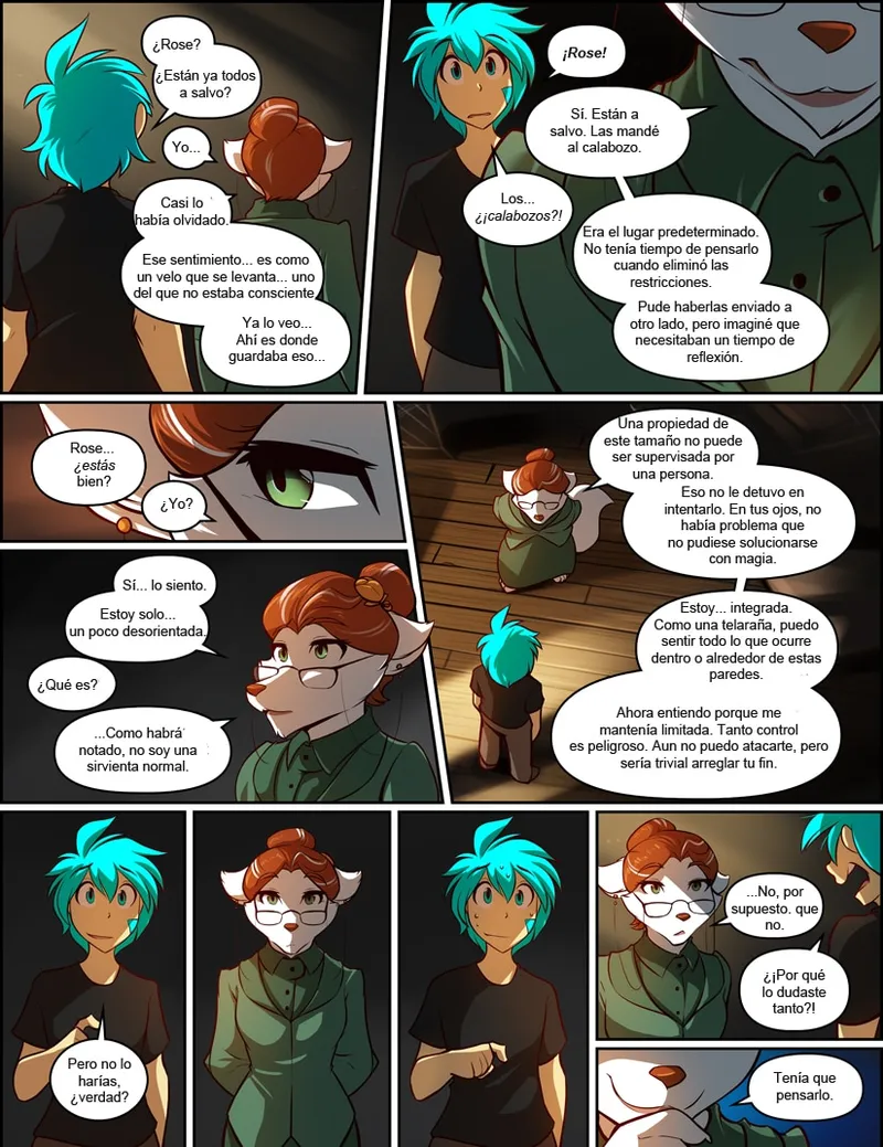 Manga Page 1031