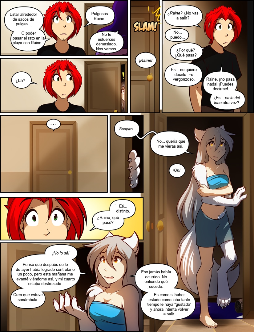 Manga Page 1033