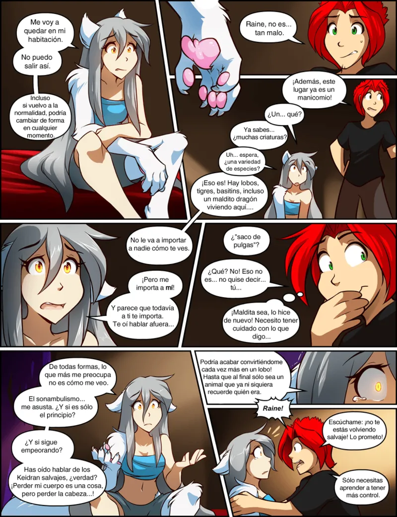 Manga Page 1034