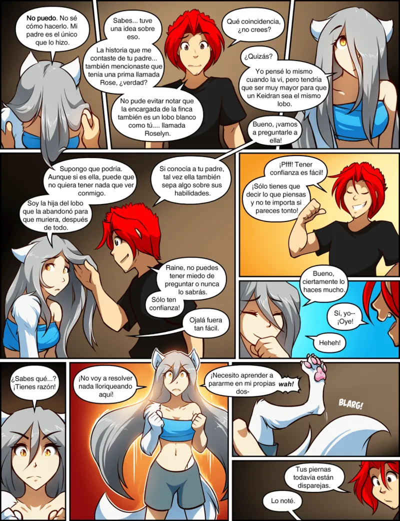 Manga Page 1035