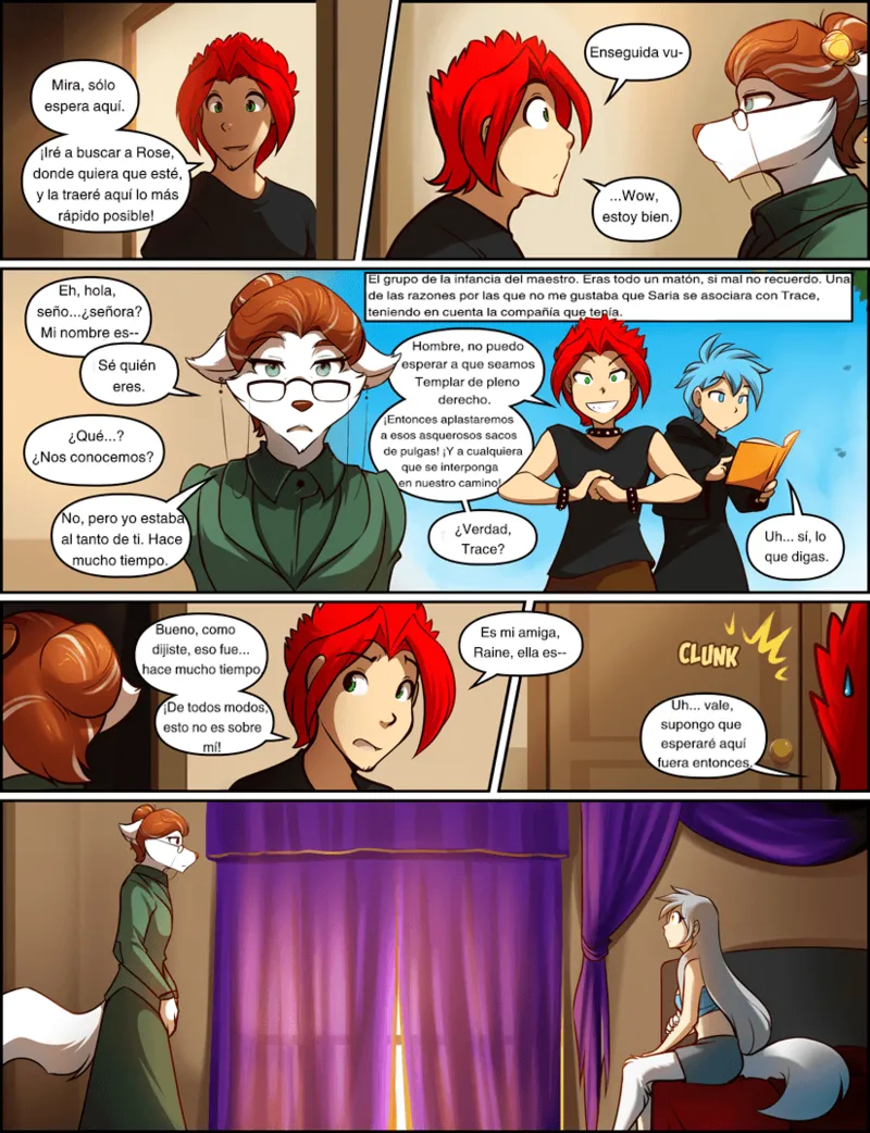 Manga Page 1036