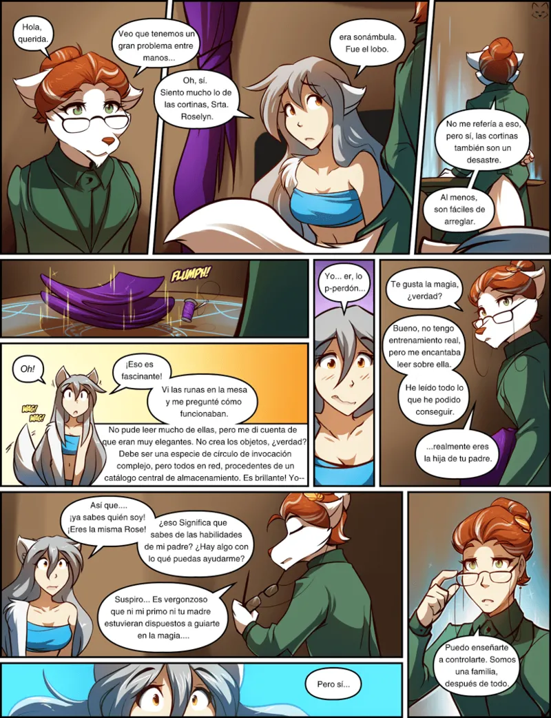 Manga Page 1037