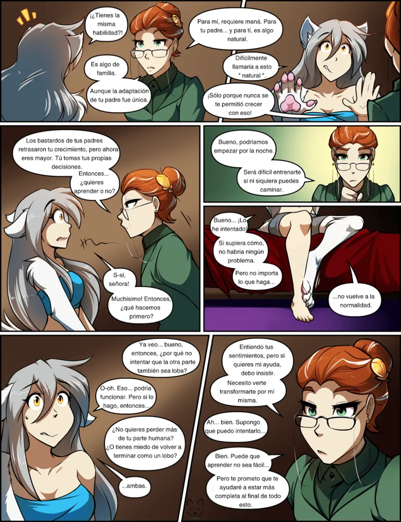 Manga Page 1038