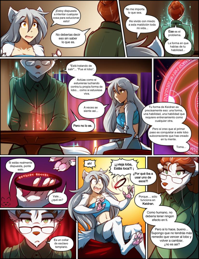 Manga Page 1040
