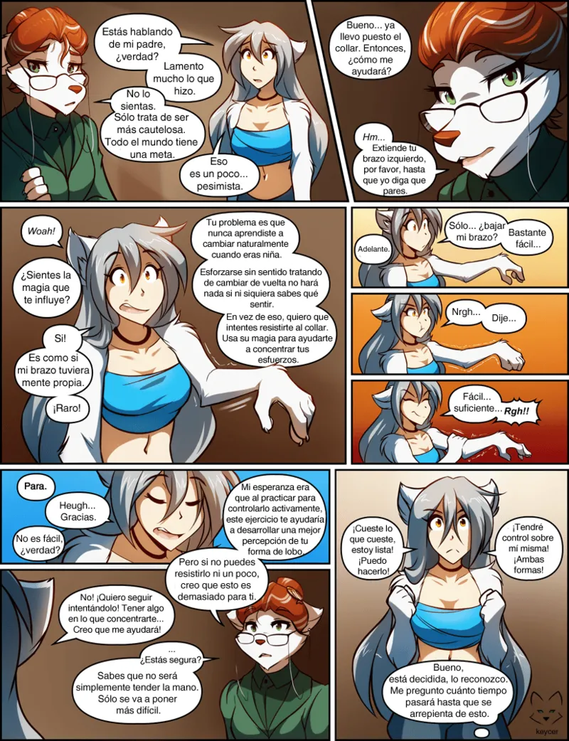 Manga Page 1042
