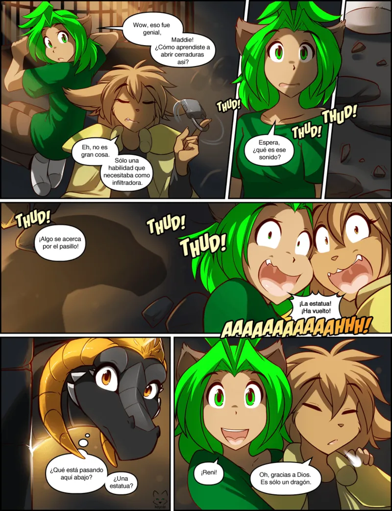 Manga Page 1043