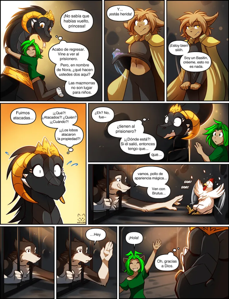 Manga Page 1044