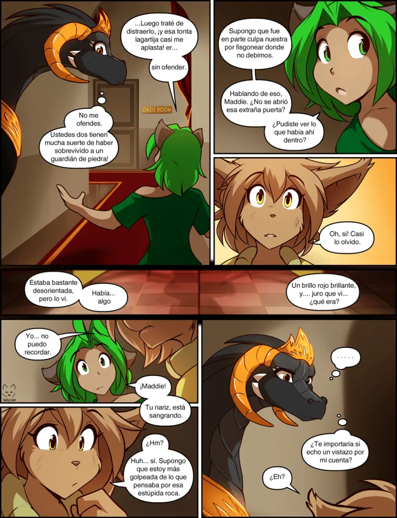 Manga Page 1046