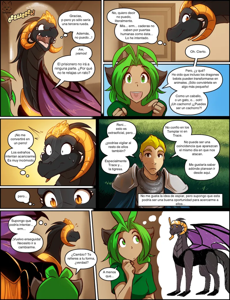Manga Page 1048