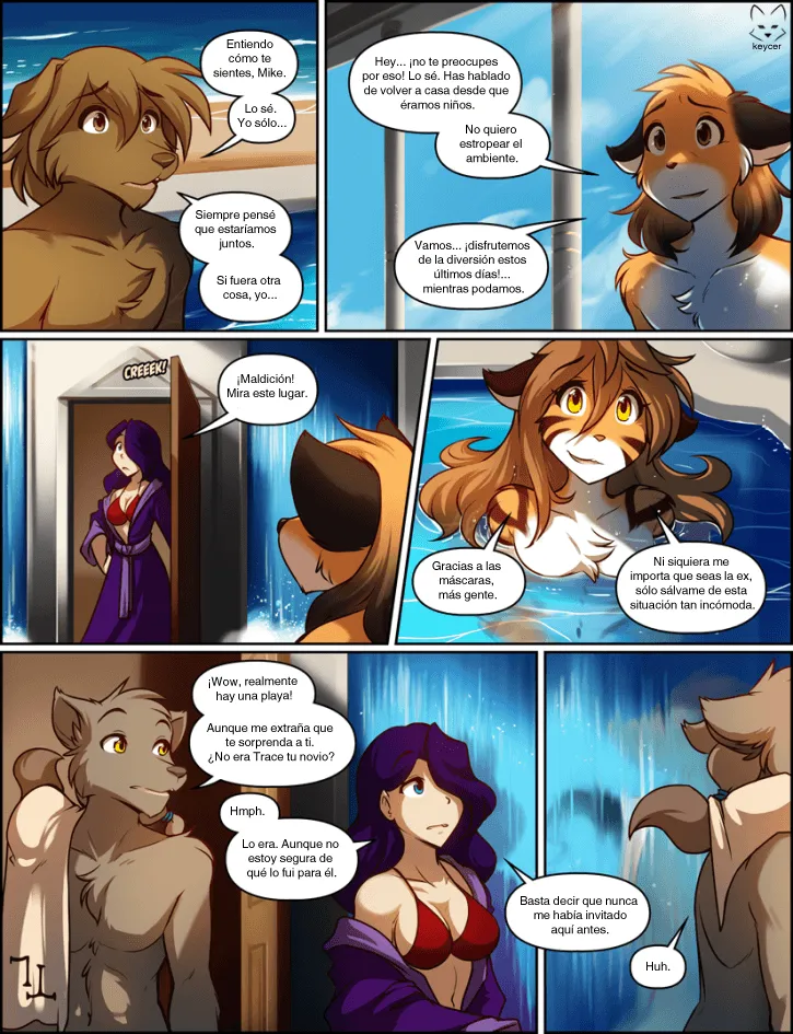 Manga Page 1049