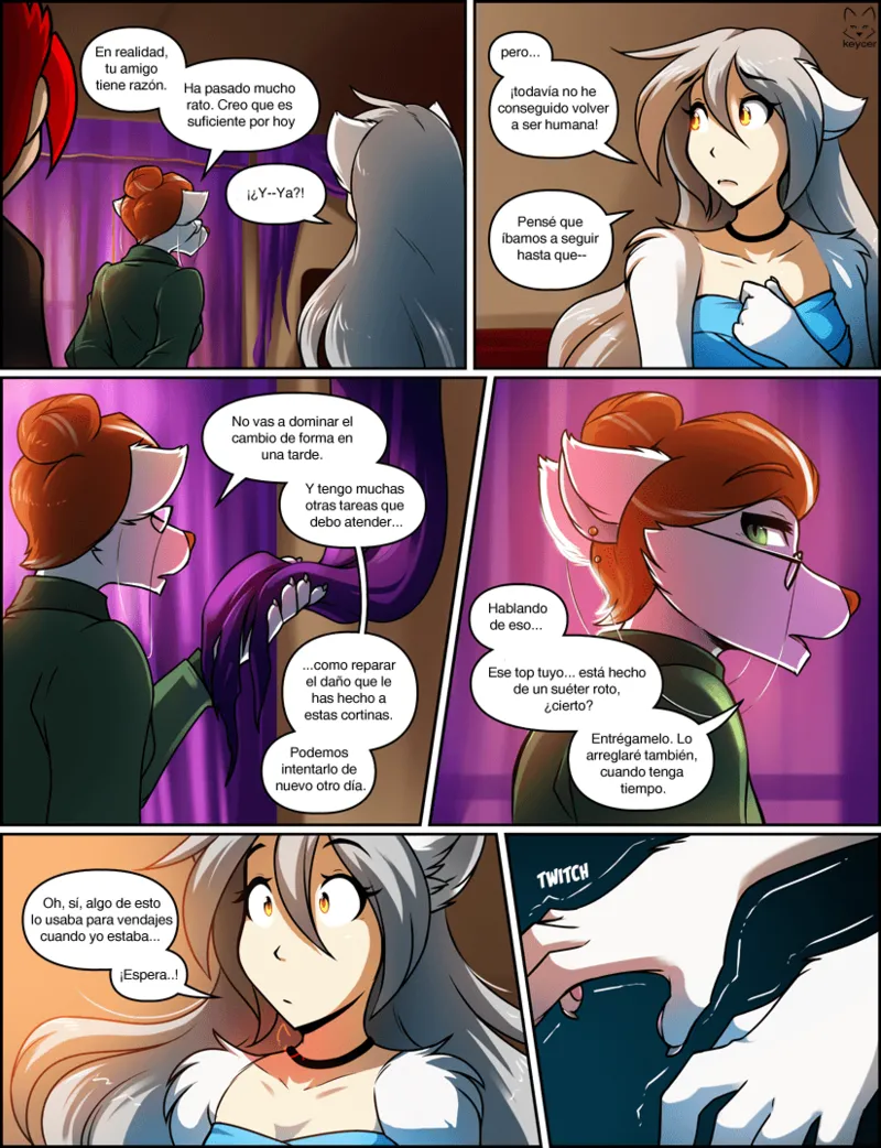 Manga Page 1051