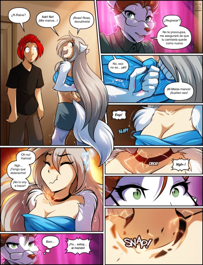 Manga Page 1052