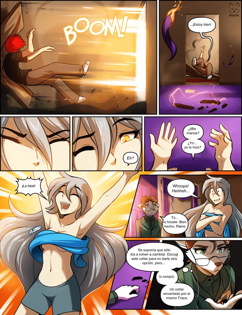 Manga Page 1053