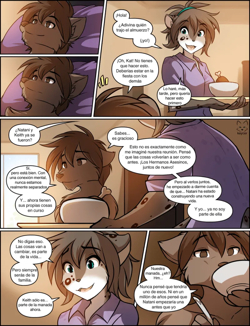 Manga Page 1056