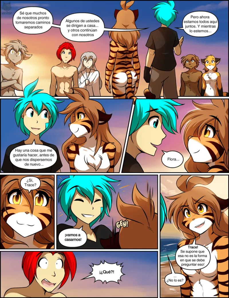 Manga Page 1067
