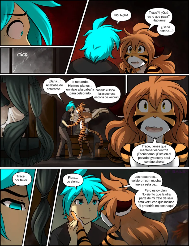 Manga Page 1079