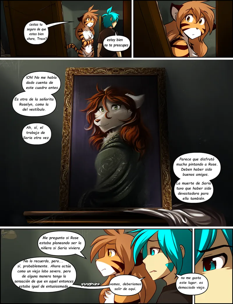 Manga Page 1084