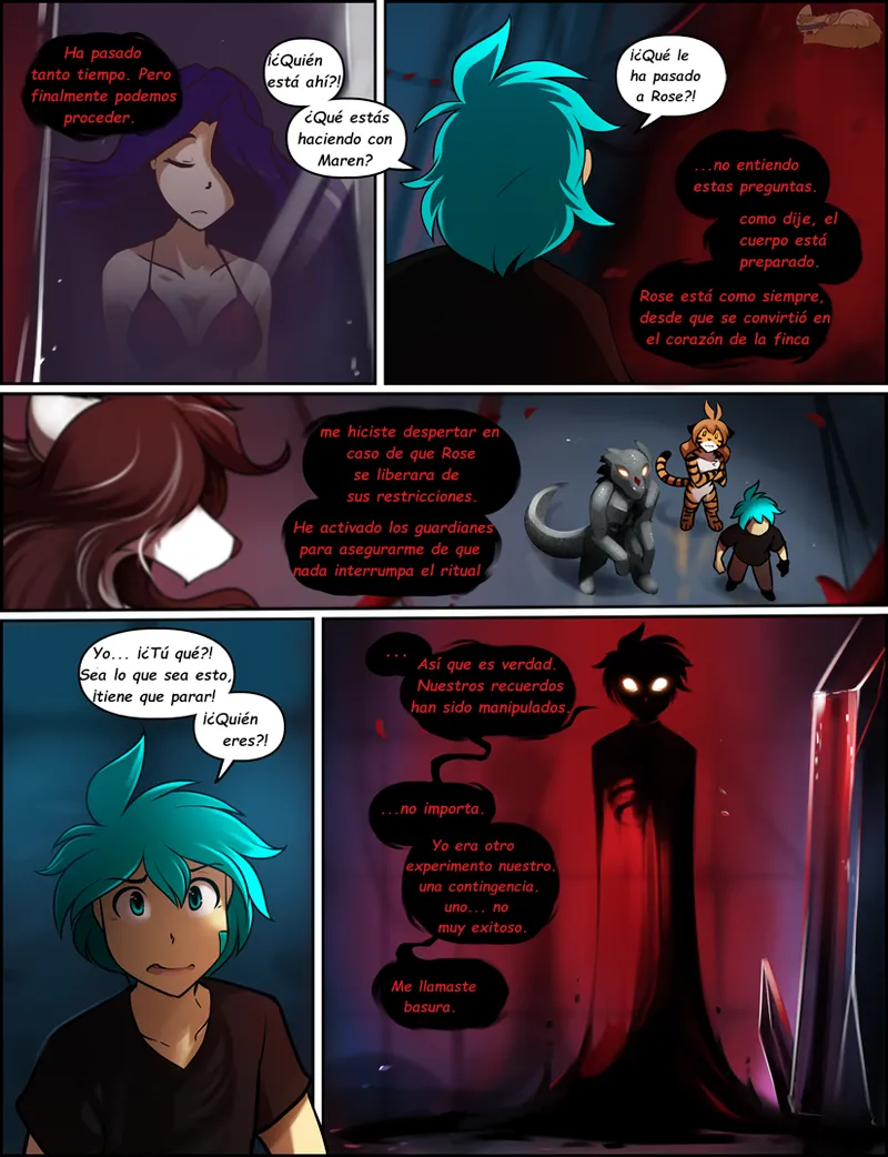 Manga Page 1095
