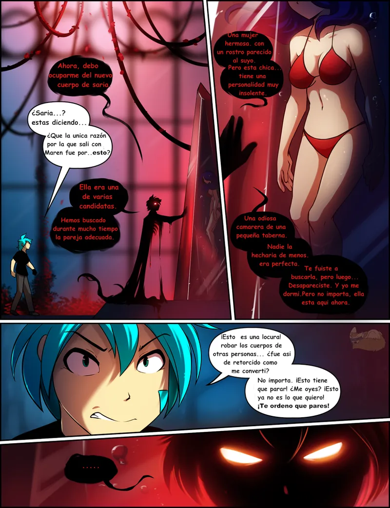 Manga Page 1096