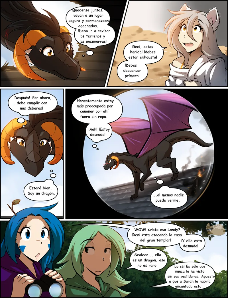Manga Page 1102