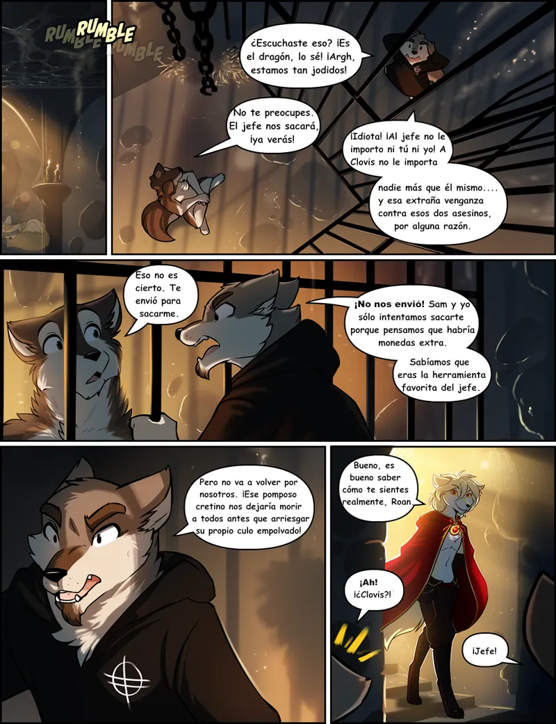Manga Page 1103
