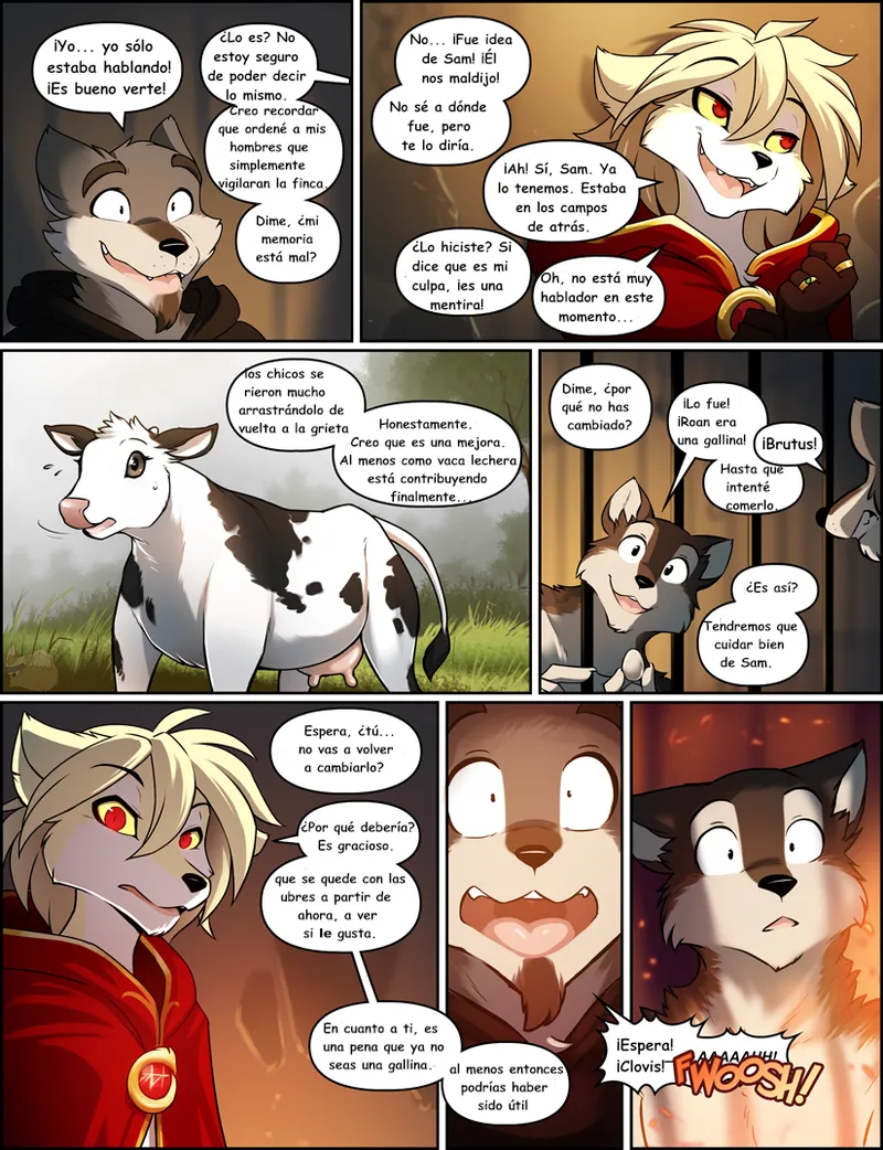 Manga Page 1104