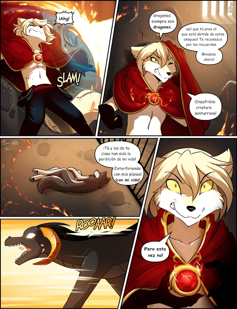 Manga Page 1115