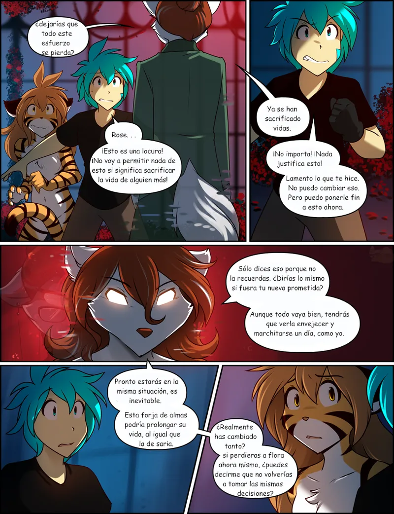 Manga Page 1133