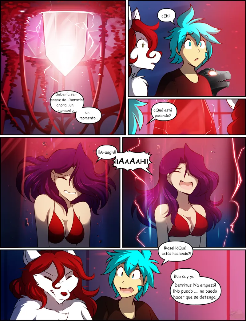 Manga Page 1136
