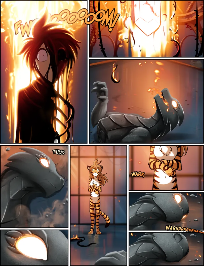 Manga Page 1142