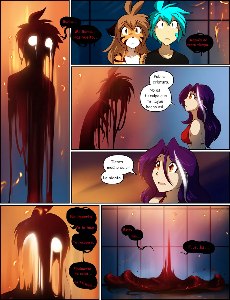 Manga Page 1143
