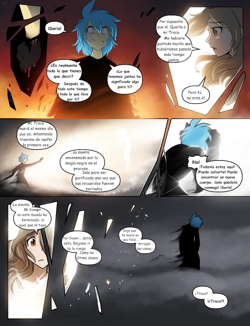 Manga Page 1147