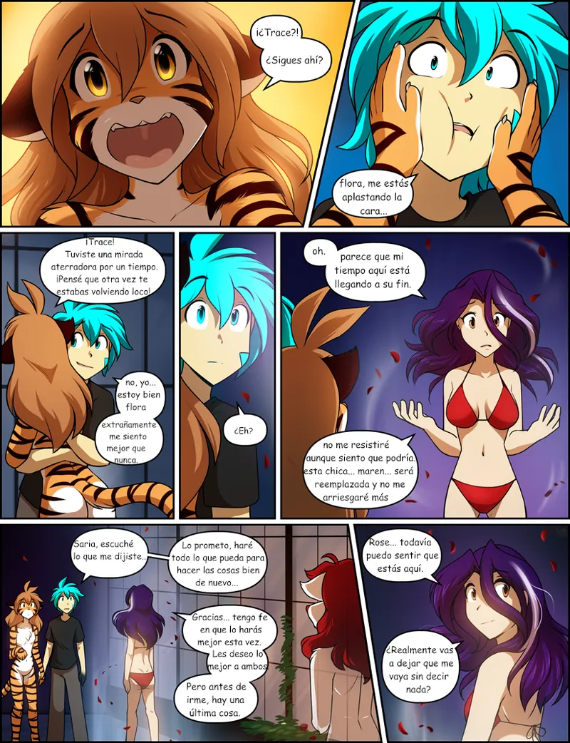 Manga Page 1148