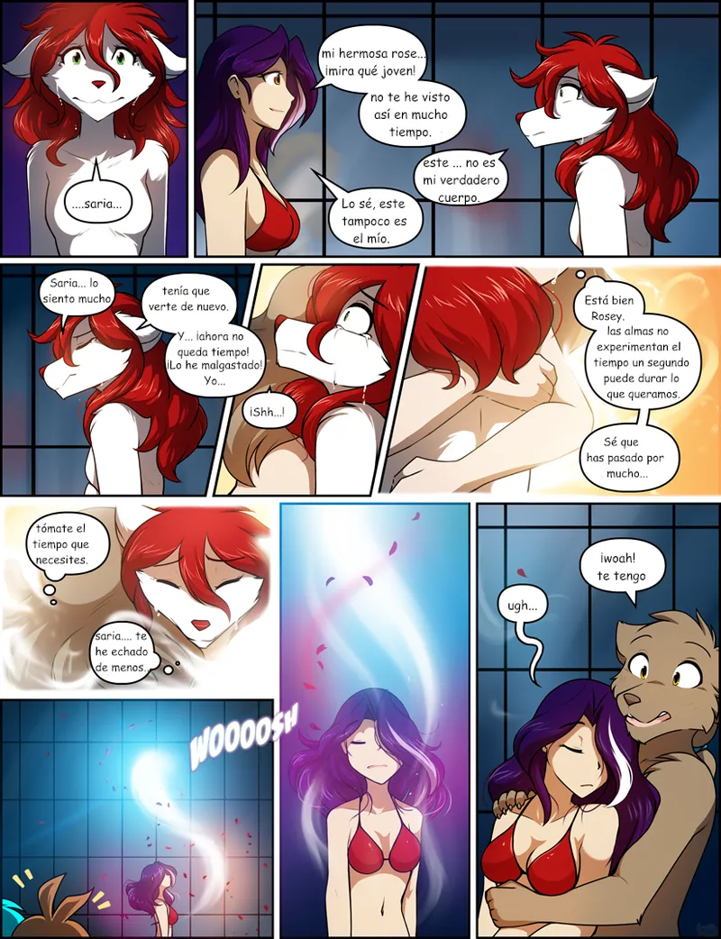 Manga Page 1149